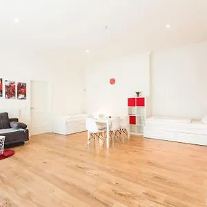 https://studio-apartment-friedrichshain.find-berlin-hotels.com