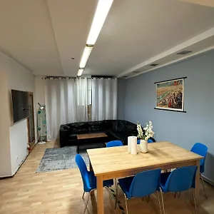 https://ferienwohnung-kreuzberg.find-berlin-hotels.com