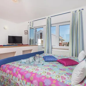 https://apartments-villa-passat.in-istria.net
